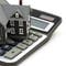 The loan amount, the interest rate, and the term of the mortgage can have a dramatic effect on the total amount you will eventually pay for the property. Further, mortgage payments typically will include monthly allocations of property taxes, hazard insurance, and (if applicable) private mortgage insurance (PMI). See the impact of these variables along with an amortizaton schedule.